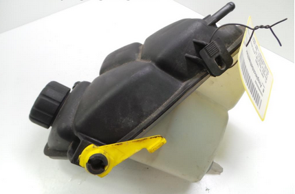 Mercedes A Klasse W168 Bj 00 K&uuml;hlwasserbeh&auml;lter 1,6 75kw 1685000143